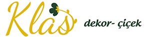 klas-dekor-cicek