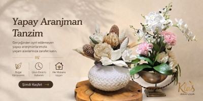 Üçüncü Yan Banner Resmi