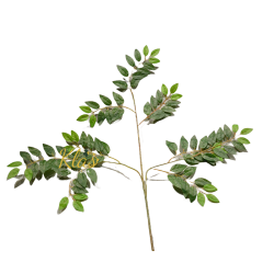 yapay-erik-dali-yesil.png