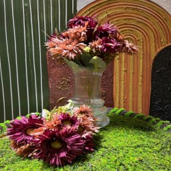 gerbera-demeti-3.jpeg