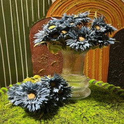 gerbera-demeti-4.jpeg