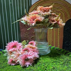 gerbera-demeti-6.jpeg